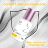 Gel Rimuovi Ciglia di Lovely, fragranza: peach Anteprima dell’immagine prodotto 3