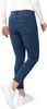 Stooker Women FLORENZ DENIM Damen 5-Pocket-Jeans Slim Fit Produktbild-Vorschau 2