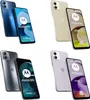moto g14 4GB + 128GB Pale Lilac Smartphone Produktbild-Vorschau 6