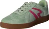 Schnürhalbschuh Sneaker (sportlich) 1157102A-GR Produktbild-Vorschau 1