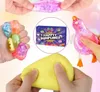 Squishy Adventskalender 24 Überraschungen Fidget Spielzeug, Produktbild-Vorschau 4