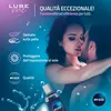 MY.SIZE Lube Me gel lubrificante Premium 2in1 250 ml | Anteprima dell’immagine prodotto 5