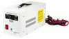 Reiner Sinus-Wechselrichter 1000W 12V USV Produktbild-Vorschau 5