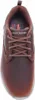 Skechers Delson Antigo 65693 (44/CDB) Podgląd zdjęcia produktu 12