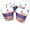 Always Discreet Plus, L, Frau, Weiß, 95 - 125 cm, Polybag, Produktbild-Vorschau 16