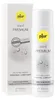 Pjur MED Premium Glide - 100 ml Voir les images du produit 4