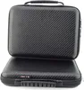 USB-Stick und SD-Karten Organizer Tasche Case Schwarz-01 Produktbild-Vorschau 8