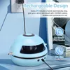 Corde à sauter électronique, machine à corde à sauter Voir les images du produit 2