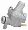 Remplacement de l'ensemble pompe à eau et thermostat pour Voir les images du produit 6