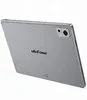 Ulefone Tab W10, 25,6 cm (10.1"), 1280 x 800 Pixel, 128 GB, Produktbild-Vorschau 6