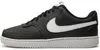 Nike Sneaker 'Court Vision Lo' black/white-black, Neutral Produktbild-Vorschau 71