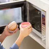Mepal | Lunchpot Switch Ellipse | wandelbarer Snack- und Produktbild-Vorschau 15