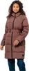 Jacken Jack Wolfskin 12061325165 Produktbild-Vorschau 2