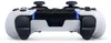 Sony DualSense Edge draadloze controller, wit, voor PS5 Productafbeelding-voorbeeld 9