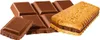 Leibniz PiCK UP MINIS Choco in der Vorteilsbox 100 Minis Produktbild-Vorschau 6