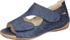 Schuhe Waldläufer Helliett 342024133206 Produktbild-Vorschau 8