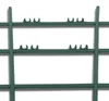Windhager Rankhilfe aus Kunststoff, Gitterform, 31x57 cm, Produktbild-Vorschau 2
