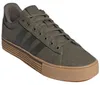 Boty Adidas Męskie Daily 4.0 IF4494 Náhled obrázku produktu 2