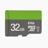 Micro SD Speicherkarte Elite 32GB Handy Video Kamera Gaming Produktbild-Vorschau 2