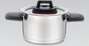 Garnek Ze Skład.Uszami+Pokrywka Mr-3530-22   4,2L Podgląd zdjęcia produktu 1