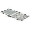vhbw Akku Ersatz für Samsung T8220E, T8220K für Tablet Pad Produktbild-Vorschau 9