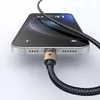 Mcdodo USB-kabel voor snelladen van iPhones, Lightning, PD Productafbeelding-voorbeeld 5