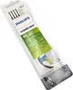 Philips Sonicare Original W2 Optimal White Standard Sonic Náhľad obrázku produktu 25