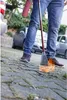 Rothenberger Industriële ecologische tuinier, premium Productafbeelding-voorbeeld 11