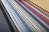 Clairefontaine Pack Ingres-Papier gerillt, 50x65cm, 25 Produktbild-Vorschau 2