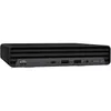 HP Pro Mini 400 G9 i5-13500T//512 SSD/WLAN/W11 Pro – Core Produktbild-Vorschau 10
