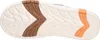 scarpe Dockers 52AA002700850 Anteprima dell’immagine prodotto 21