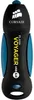 Corsair CMFVY3A-256GB USB  256GB  90/190 Voyager        U3 Productafbeelding-voorbeeld 4