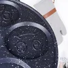 Orion | Pfanne - Crepespfanne - Ø 27 cm - 7 Mulden - Produktbild-Vorschau 9