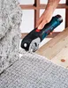Cisaille universelle sans fil GUS 12V-300 Voir les images du produit 26