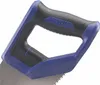 Irwin Jack Plus Universal-Handsäge 880TG 550 mm HP 8T/9P Produktbild-Vorschau 3