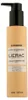 Sunissime Selbstbräunungs-Körperlotion 150ml Produktbild-Vorschau 4