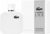 LACOSTE EAU DE LACOSTE L.12.12 BLANC, eau de parfum, 100 ml Vista previa de la imagen del producto 2