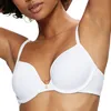 Triumph Body Make-Up Essentials WHP Soutien-gorge à Voir les images du produit 1