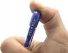 Automatische balpen, blauw, Starpak Productafbeelding-voorbeeld 4