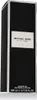 Michael Kors Pour Homme SG 200 ml M Podgląd zdjęcia produktu 1