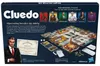 Hasbro Gaming CLUE CLUEDO CLASSIC REFRESH DK- Produktbild-Vorschau 4