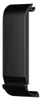 Replacement Door (HERO9 und HERO10) Produktbild-Vorschau 2