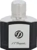 S.T. Dupont Be Exceptional Eau de Toilette 50ml Anteprima dell’immagine prodotto 6