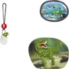 Step by Step accessori per lo zaino Magic Mags Set (3 Anteprima dell’immagine prodotto 5