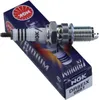NGK Zündkerze Iridium DR8EIX Náhled obrázku produktu 7