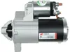 Ram 5.7 V8 01.2005-12.2008 Produktbild-Vorschau 2
