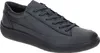 Buty Ecco Soft Zero 53777450595 Podgląd zdjęcia produktu 7
