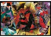 Trefl 13310, 250 Stück(e), Comics, 7 Jahr(e) Produktbild-Vorschau 4
