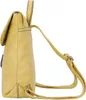 Fritzi aus Preußen Rucksack Bitzi06 Jive Backpack Camille Produktbild-Vorschau 3