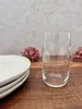 Mäser Longdrinkglas Set, Glas , Iconic Produktbild-Vorschau 5